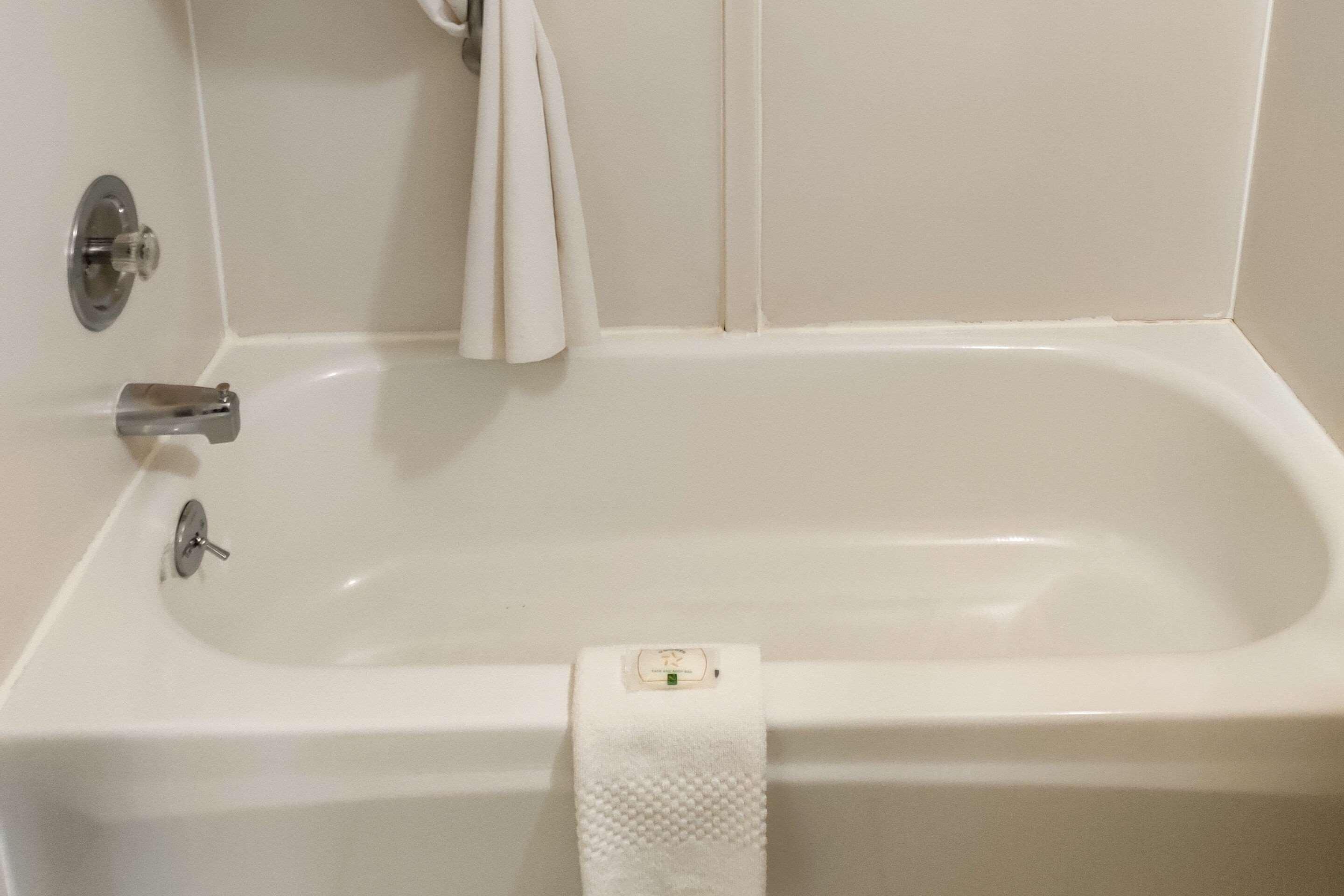 Quality Inn Flagstaff East I-40 Zewnętrze zdjęcie